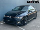 Volkswagen Golf VIII 8 GTI IQ-Matrix/Nav/FOG/Sport/Assis/19 - Volkswagen Golf: I GTI