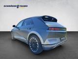 Hyundai IONIQ 5 Elektro 72,6 kWh Uniq NSCC/BOSE/HEADUP - Hyundai IONIQ 5 in Bielefeld