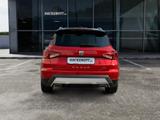 Seat Arona FR 1.5 TSI EVO 110 KW (150 PS) 6-GANG STAR - Seat Arona Gebrauchtwagen in Hannover