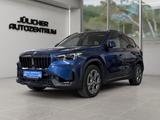 BMW X1 Xdrive 28i Aut., Scheckheft, Wenig Km - BMW X1: Allradantrieb