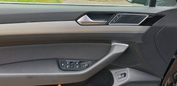 Volkswagen Passat Variant - 11