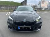BMW 220d Gran Coupé M Sport | HUD | Harman/Kardo - BMW 220 Gran Coupé Gebrauchtwagen