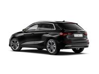 Audi A3 - Vorschau Bild 8