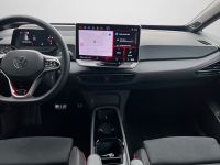Volkswagen ID.3 - Vorschau Bild 11