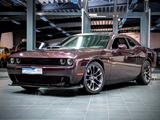 Dodge Challenger R/T 6,4 Scat Pack 392 HEMI Shaker Tüv - Dodge Challenger in Hamburg