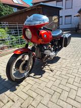 BMW R 100 S