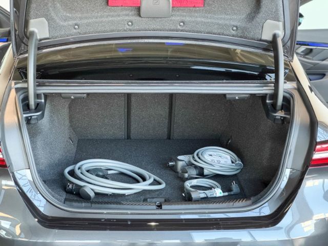 BMW i5 - Bild 16