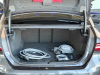 BMW i5 - Vorschau Bild 16
