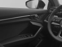 Audi A3 - Vorschau Bild 16