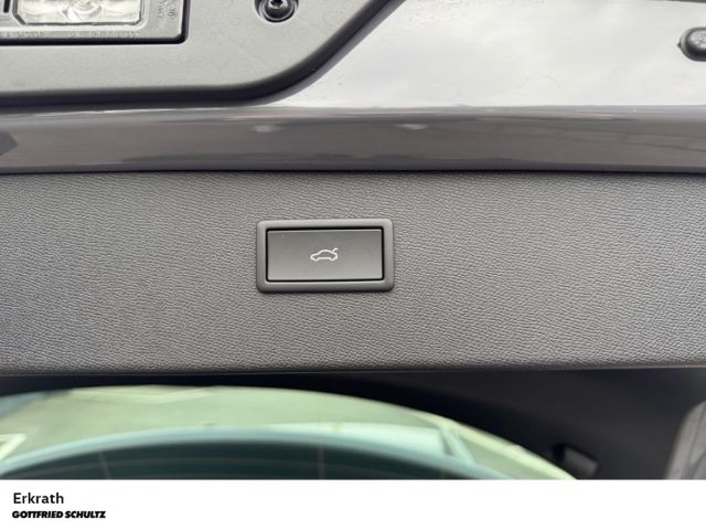 Cupra Formentor - Bild 10