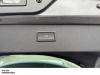 Cupra Formentor - Vorschau Bild 10