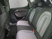 Seat Leon - Vorschau Bild 11