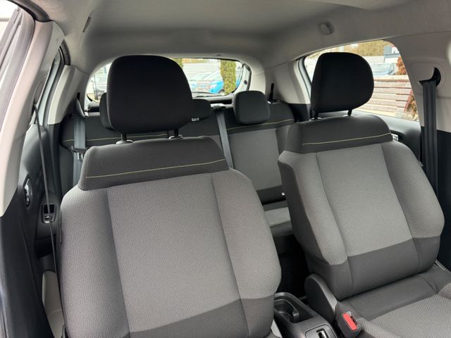 Citroën C3 Shine Pack