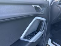 Audi Q3 - Vorschau Bild 13