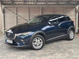 Mazda CX-3 2.0 SKYACTIV-G 121 Exclusive-Line + GJR - Mazda CX-3 in Bremen