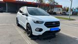 Ford Kuga 2,0 TDCi 4x4 132kW ST-Line PowerShift S...