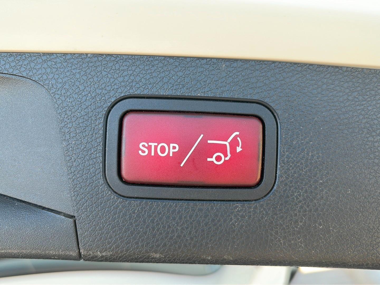 Mercedes-Benz E-Class e VollLeder*360*LED*DAB*Navitouch*AHK*Temp, миниатюра 27