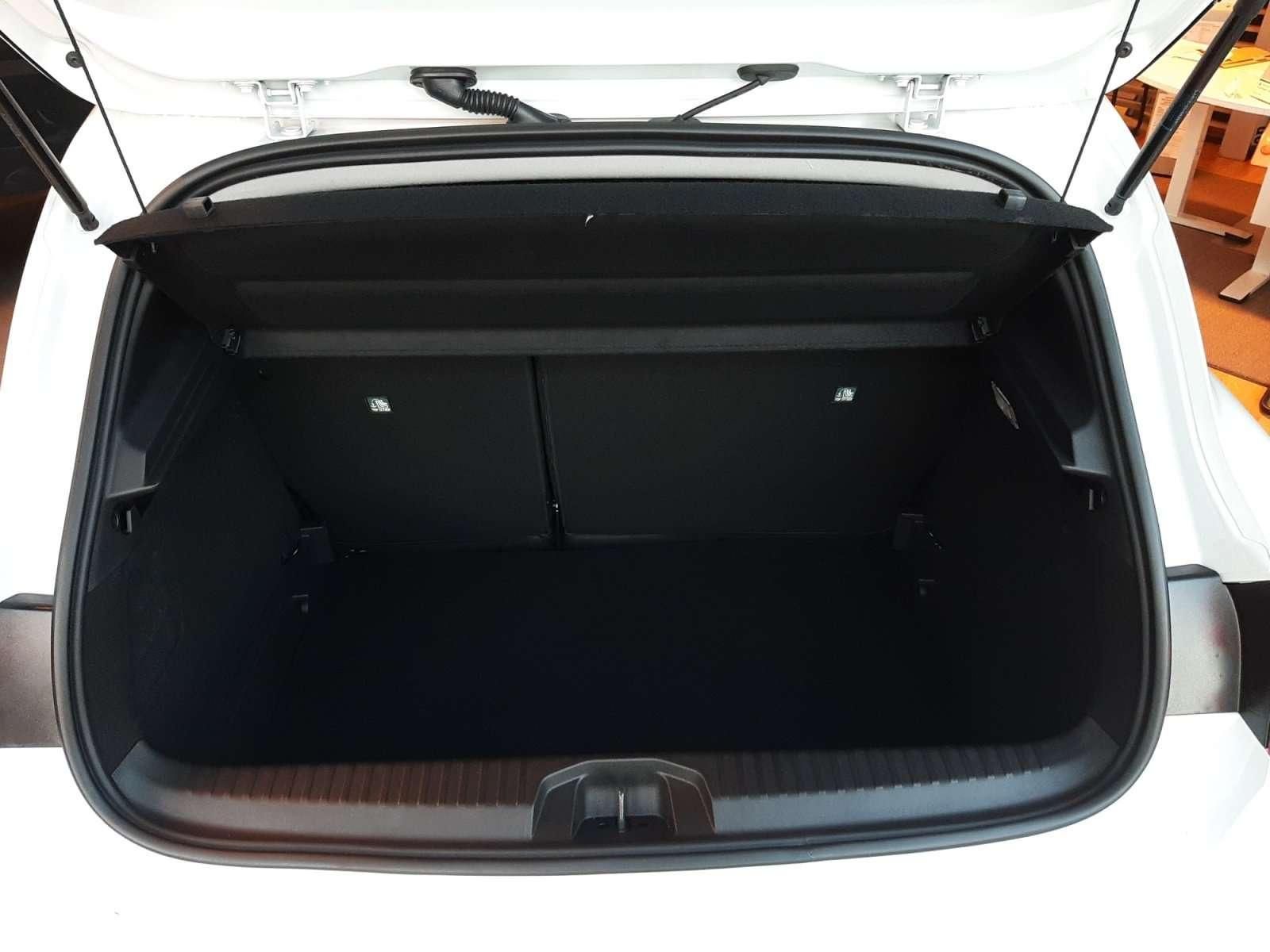 Mitsubishi Colt - Bild 16