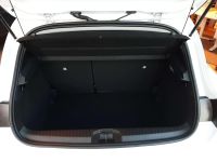 Mitsubishi Colt - Vorschau Bild 16