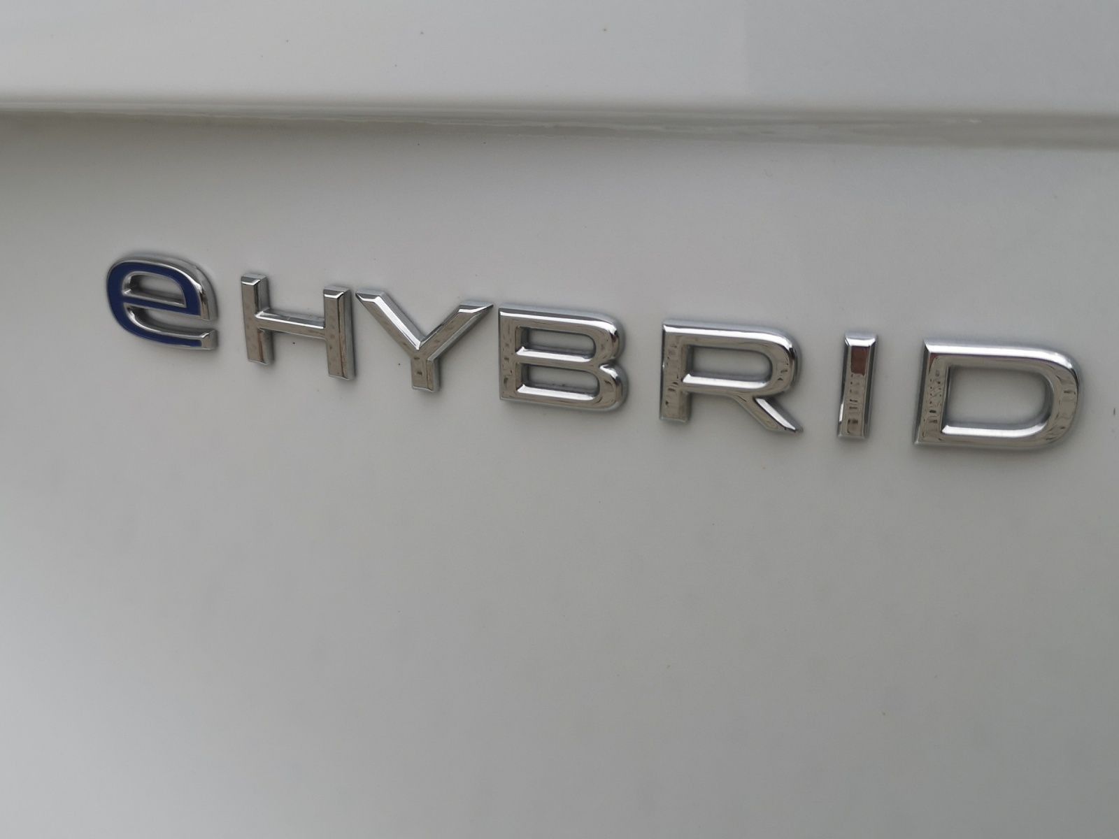 Volkswagen Tayron - Bild 21
