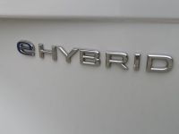 Volkswagen Tayron - Vorschau Bild 21