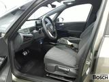 Volkswagen ID.3 Pro Facelift AHK WP Navi RFK ACC SHZ LED - gebrauchte Limousinen