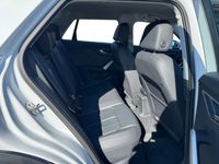 Audi Q2 - Vorschau Bild 9