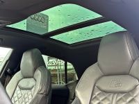 Audi SQ8 - Vorschau Bild 12