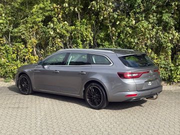 Renault Talisman - 6