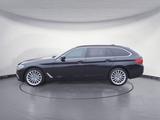 BMW 530d xDrive Touring Luxury Line Navi ACC RFK - BMW 530: 530d Xdrive