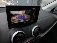 Audi Q2 - Vorschau Bild 18