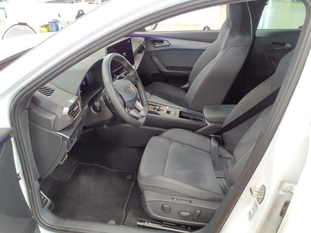 Cupra Formentor 1.5 TSI e-Hybrid ACC KEYLESS NAVI 360° foto 4