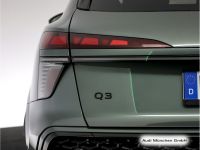 Audi Q3 - Vorschau Bild 9