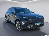 Hyundai KONA Elektro - Vorschau Bild 2