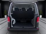 Volkswagen T6.1 Transporter Kombi 2.0 TDI 9-SITZER NAVI KLI - Volkswagen: Transporter TDI