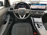 BMW 318d Touring (Kamera/H&K) - BMW 318 in Mainz