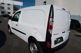Renault Kangoo Rapid Extra # Navi + erst 57.000 km - Renault Karlsruhe