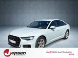 Audi A6 Limousine TFSI e S line qu S tr Matrix HUD AH