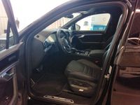 Volkswagen Touareg - Vorschau Bild 6