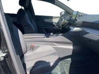 Peugeot 5008 - Vorschau Bild 11
