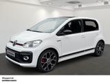 Volkswagen up! GTI SHZ PDC KLIMA LM ZV - Volkswagen up! in Solingen