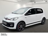 Volkswagen up! GTI SHZ PDC KLIMA LM ZV - Volkswagen up! in Wuppertal