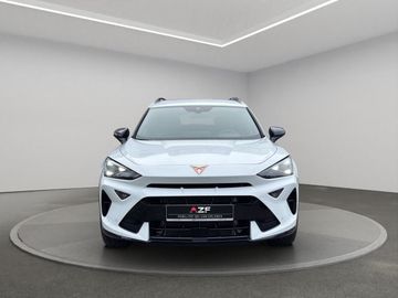 Cupra Formentor - 6