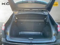 Renault Austral - Vorschau Bild 5