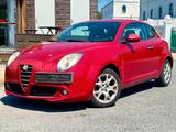 Alfa Romeo MiTo Turismo - Alfa Romeo in Bochum