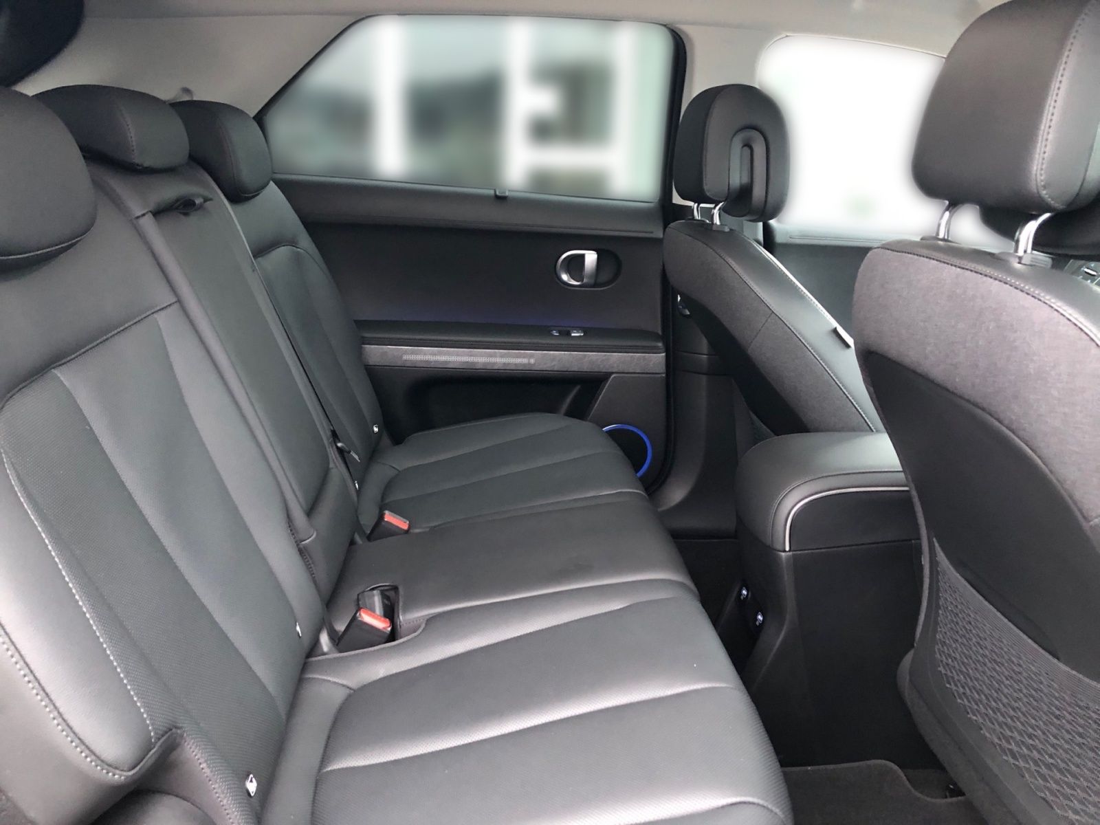 Hyundai IONIQ 5 – Bild 13