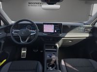 Volkswagen Tiguan - Vorschau Bild 12