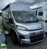 Knaus BoxLife 630 ME Platinum Selection Sofort Verfügb - Knaus Kastenwagen