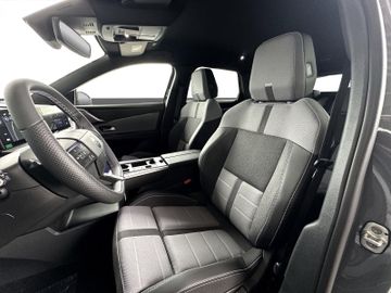 Opel Grandland 1.2 GS KeyLess, KAMERA, CARPLAY