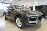 Porsche Cayenne Coupe E-Hybrid PHEV 17,9 kWh Aut. MY23/P - gebrauchte Porsche Cayenne aus dem Jahr 2022